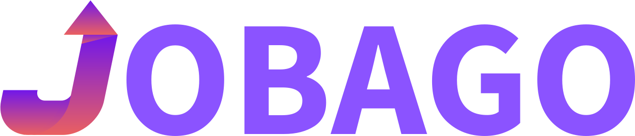 Jobago Logo